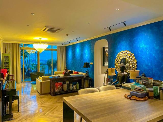 Căn hộ bán tại Thủ Đức, Hồ Chí Minh