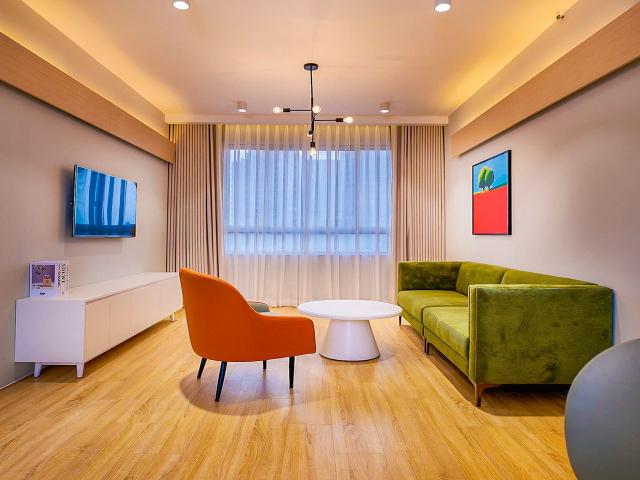 Căn hộ bán tại Thủ Đức, Hồ Chí Minh