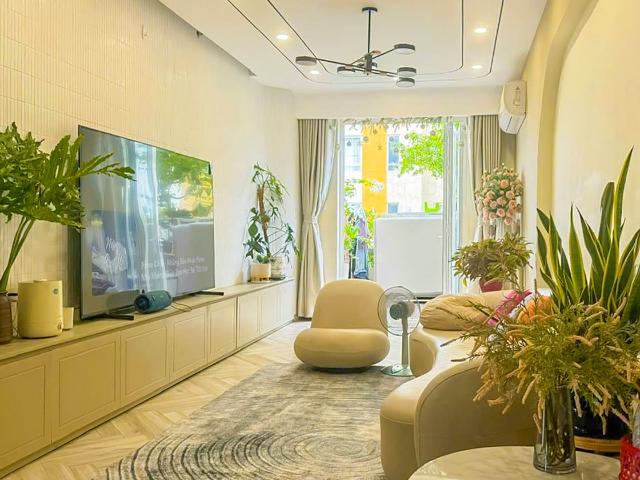 Căn hộ bán tại Thủ Đức, Hồ Chí Minh
