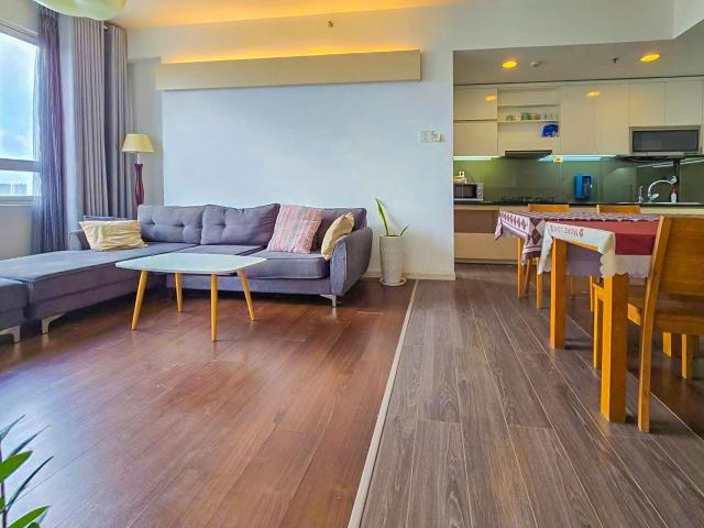 Căn hộ bán tại Thủ Đức, Hồ Chí Minh