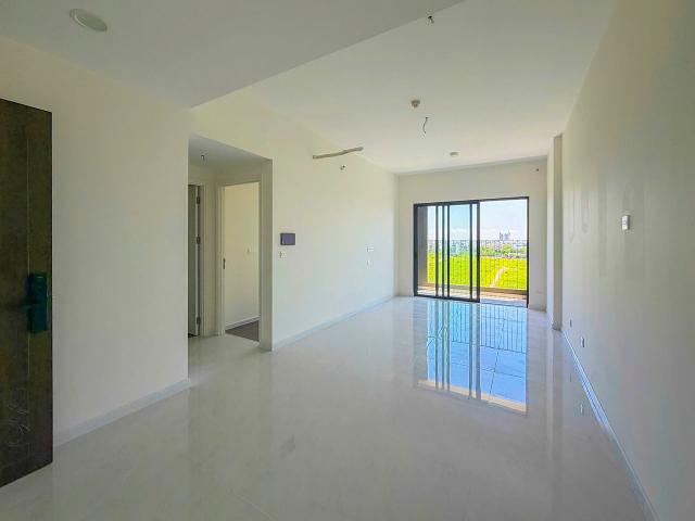 Căn hộ bán tại KDC Thạnh Mỹ Lợi, Thành phố Hồ Chí Minh