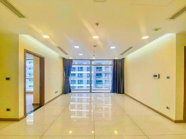 Căn hộ bán tại Thủ Đức, Hồ Chí Minh