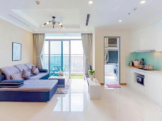 Căn hộ bán tại Thủ Đức, Hồ Chí Minh