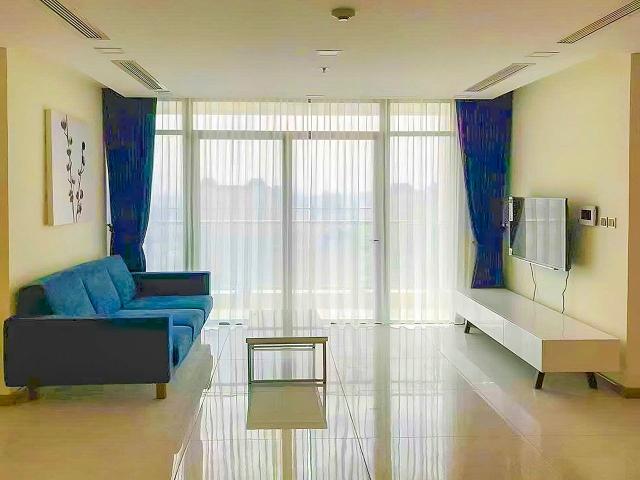 Căn hộ bán tại Thủ Đức, Hồ Chí Minh