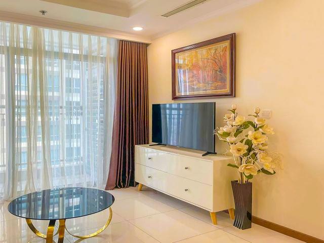 Căn hộ bán tại Thủ Đức, Hồ Chí Minh