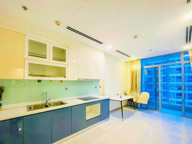 Căn hộ bán tại Thủ Đức, Hồ Chí Minh