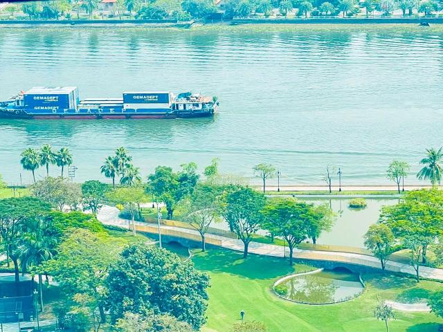 Căn hộ bán tại Thủ Đức, Hồ Chí Minh