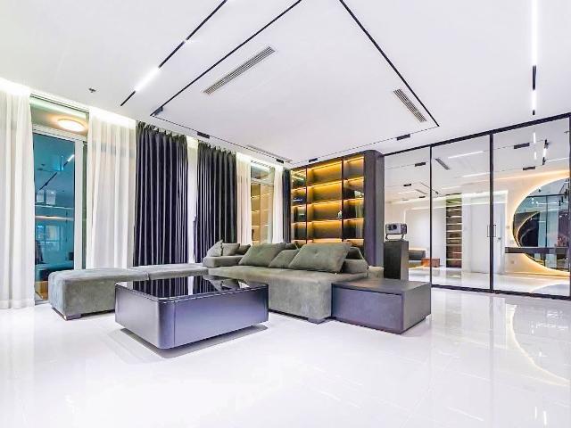 Căn hộ bán tại Thủ Đức, Hồ Chí Minh
