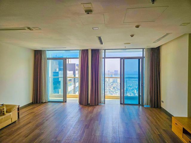Căn hộ bán tại Thủ Đức, Hồ Chí Minh