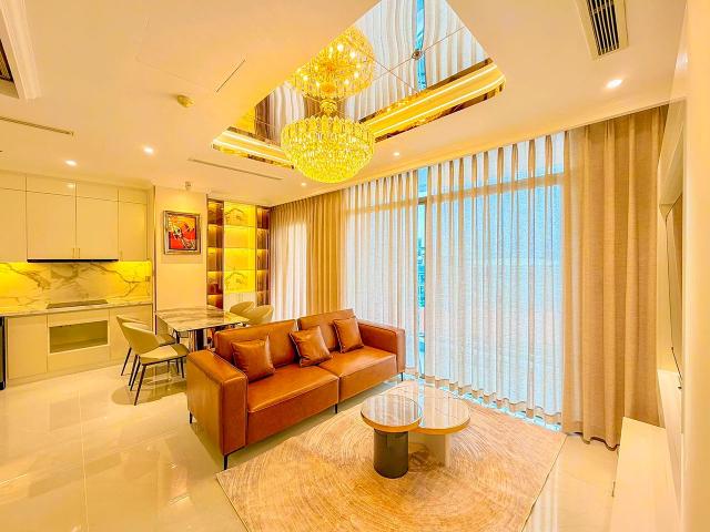 Căn hộ bán tại Thủ Đức, Hồ Chí Minh