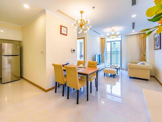 Căn hộ bán tại Thủ Đức, Hồ Chí Minh