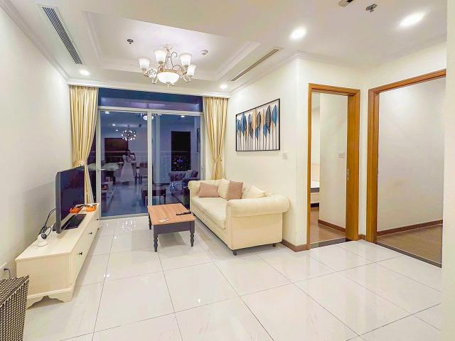 Căn hộ bán tại Thủ Đức, Hồ Chí Minh