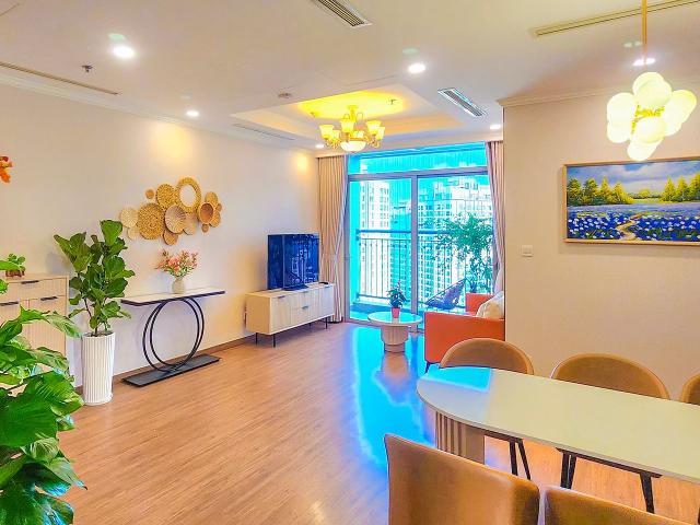 Căn hộ bán tại Thủ Đức, Hồ Chí Minh