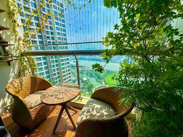 Căn hộ bán tại Thủ Đức, Hồ Chí Minh