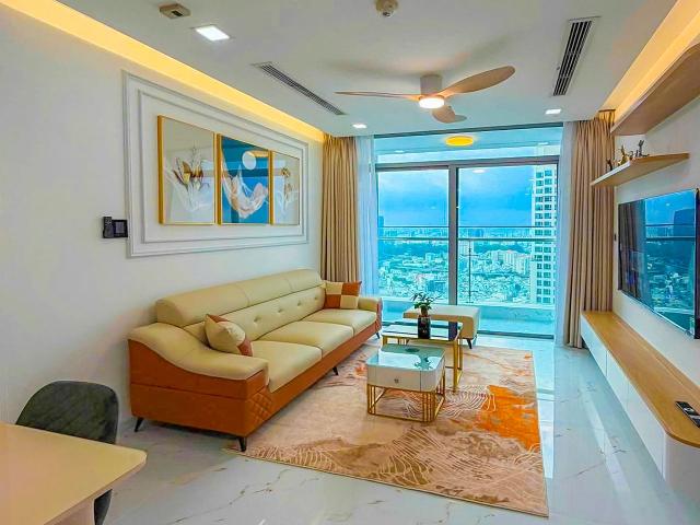 Căn hộ bán tại Thủ Đức, Hồ Chí Minh