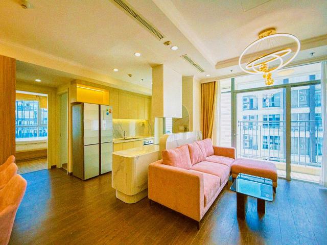Căn hộ bán tại Thủ Đức, Hồ Chí Minh