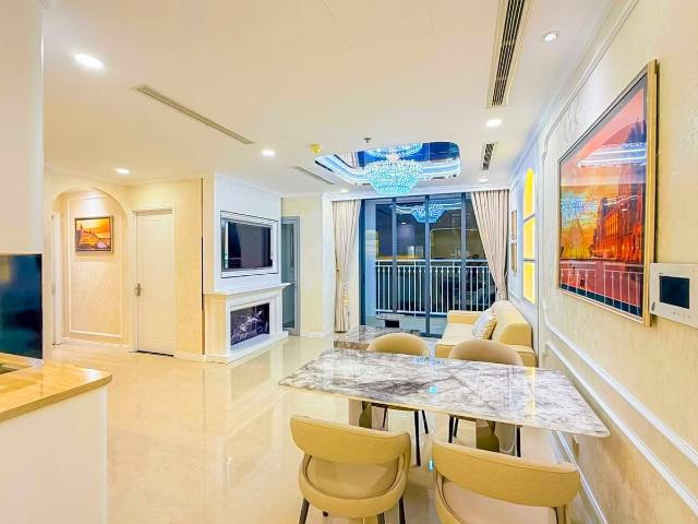 Căn hộ bán tại Thủ Đức, Hồ Chí Minh