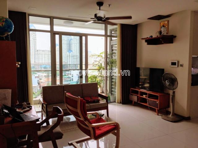 Bất động sản bán tại Thủ Đức, Hồ Chí Minh