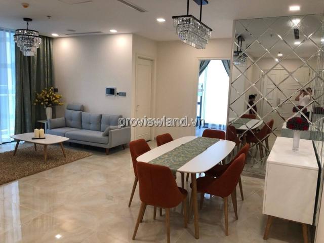 Bất động sản bán