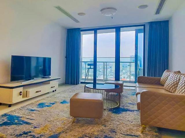 Căn hộ bán tại Thủ Đức, Hồ Chí Minh