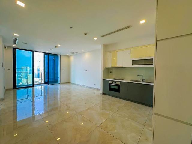 Căn hộ bán tại Thủ Đức, Hồ Chí Minh