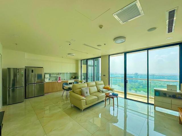 Căn hộ bán tại Thủ Đức, Hồ Chí Minh
