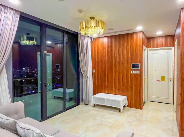 Căn hộ bán tại Thủ Đức, Hồ Chí Minh