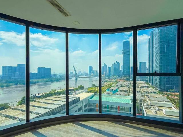 Căn hộ bán tại Thủ Đức, Hồ Chí Minh