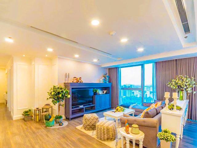 Căn hộ bán tại Thủ Đức, Hồ Chí Minh