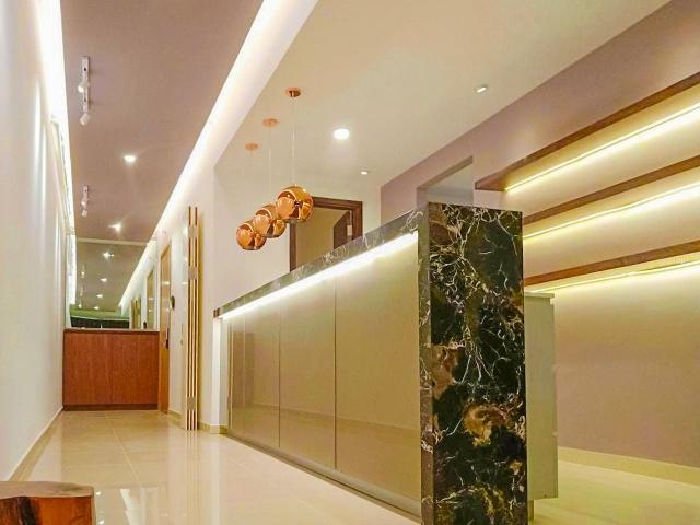 Căn hộ bán tại Thủ Đức, Hồ Chí Minh