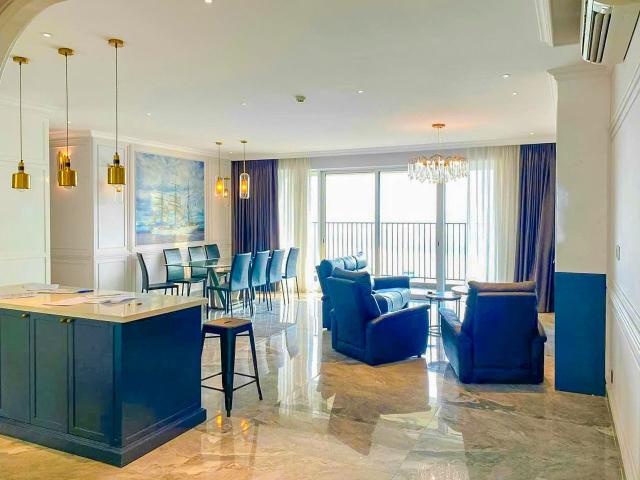 Căn hộ bán tại Thủ Đức, Hồ Chí Minh