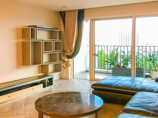 Căn hộ bán tại Thủ Đức, Hồ Chí Minh