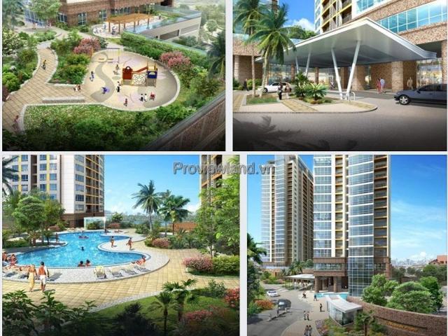 Bất động sản bán
