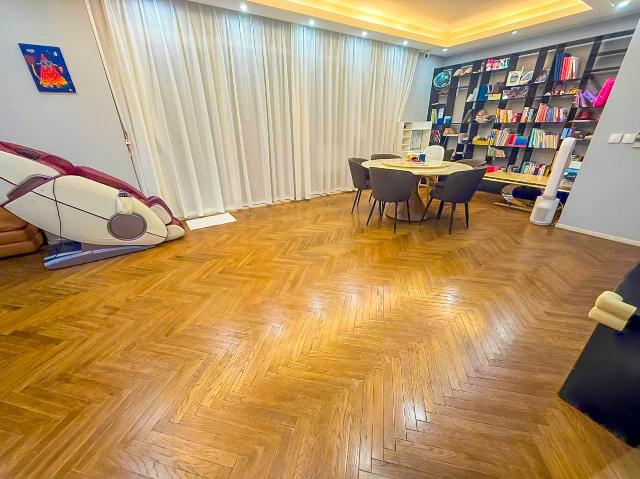 Căn hộ bán tại Thủ Đức, Hồ Chí Minh