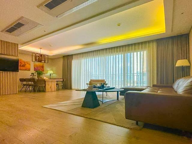 Căn hộ bán tại Thủ Đức, Hồ Chí Minh