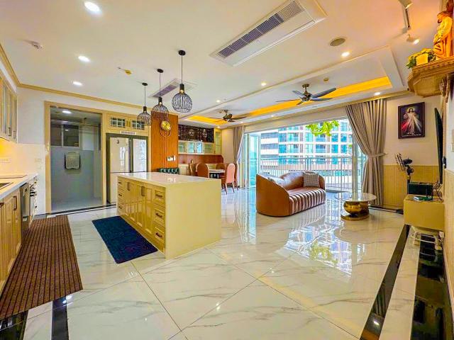 Căn hộ bán tại Thủ Đức, Hồ Chí Minh