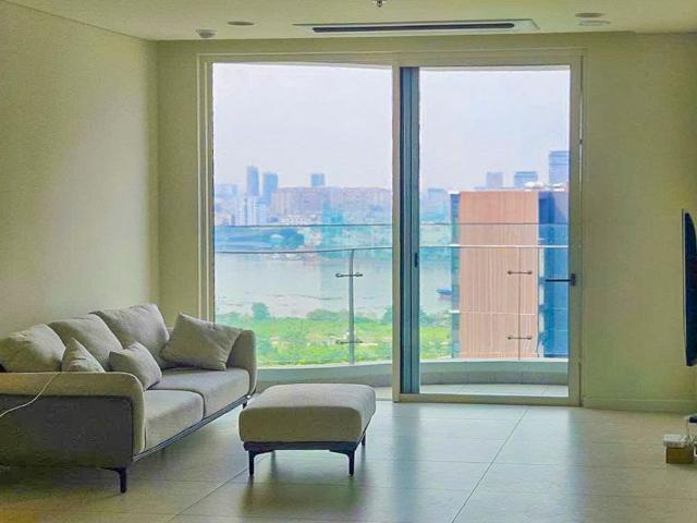 Căn hộ bán tại Thủ Đức, Hồ Chí Minh