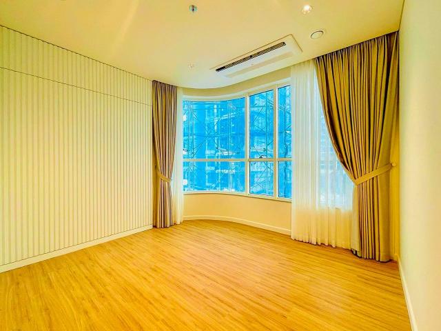 Căn hộ bán tại Thủ Đức, Hồ Chí Minh