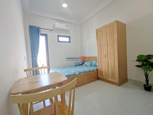 Bất động sản cho thuê tại Hồ Chí Minh