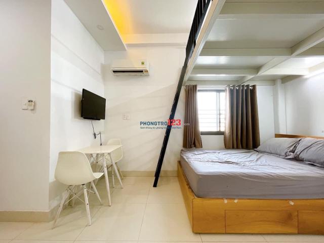 Bất động sản cho thuê tại Hồ Chí Minh