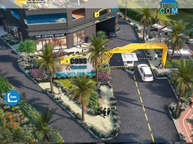 Căn hộ bán tại Gia Lai