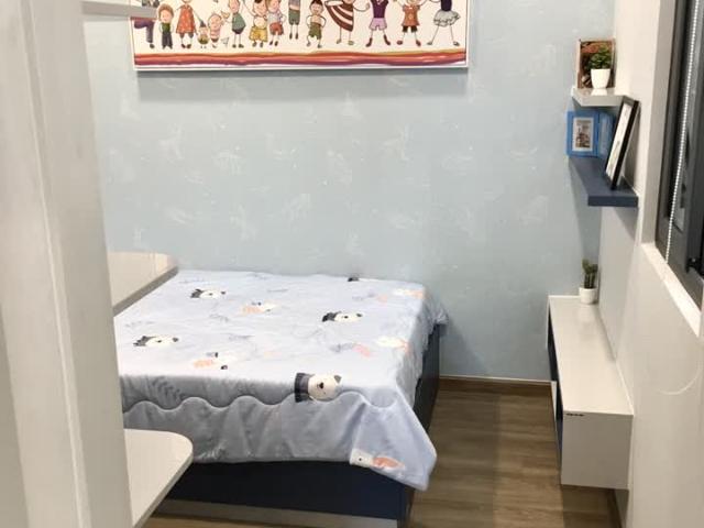 Căn hộ bán tại Gia Lai