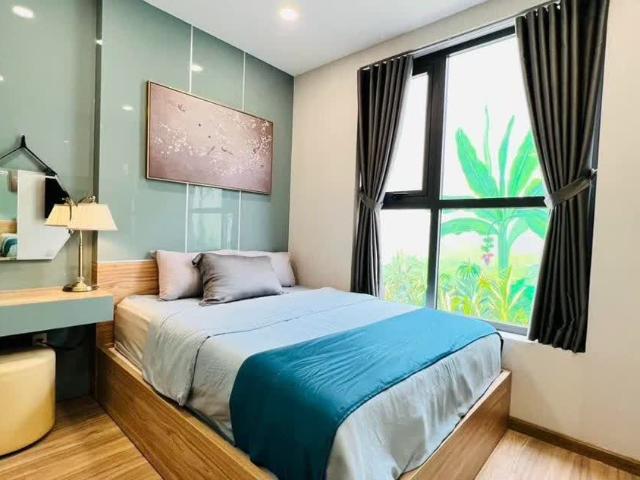 Căn hộ bán tại Gia Lai