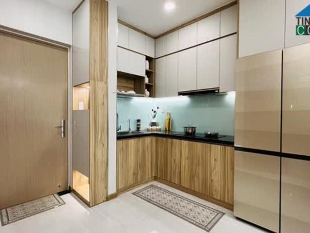 Căn hộ bán tại Gia Lai