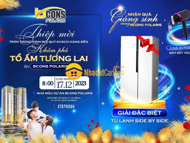 Căn hộ bán
