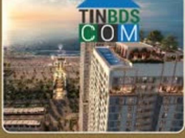 Căn hộ bán tại Quảng Trị