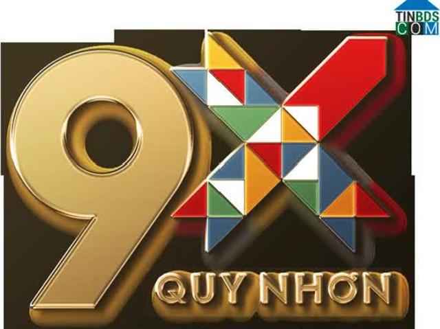 Căn hộ bán tại Gia Lai