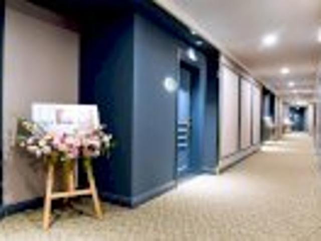 Bất động sản bán tại Quảng Trị