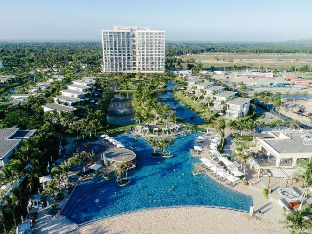 Căn hộ bán tại Xuyên Mộc, Hồ Chí Minh