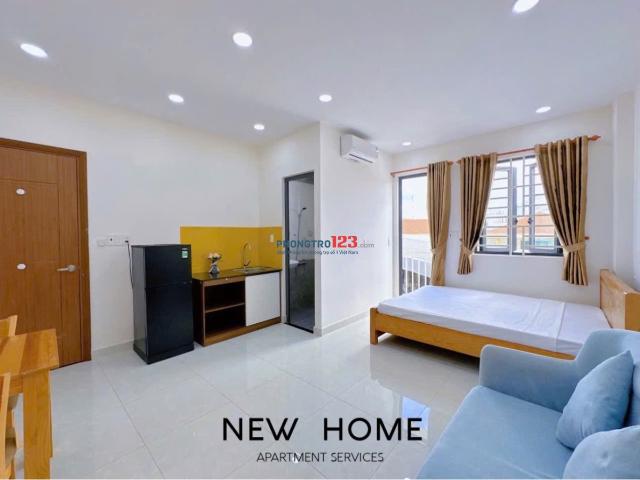 Bất động sản cho thuê tại Hồ Chí Minh